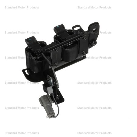 STANDARD IGNITION COILS MODULES AND OTHER IGNITION OE Replacement Genuine Intermotor Quality UF-424